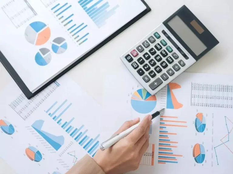 Online Trading Account