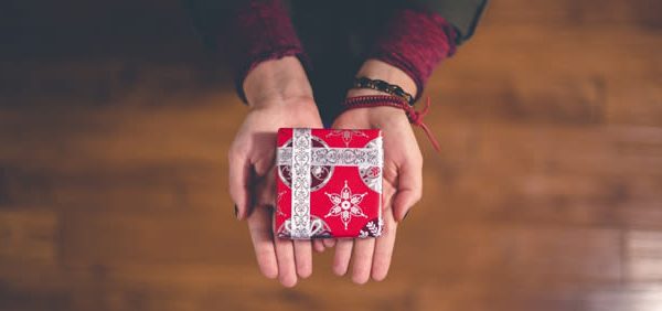 Best Gifts for UX/UI and Graphic Designers in 2025