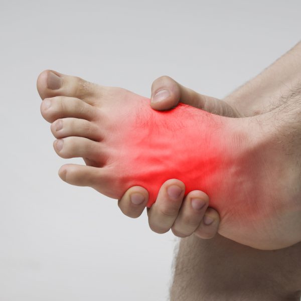 How Expert Foot & Ankle Care Turns Chronic Pain into Mobility: When to See a Podiatrist
