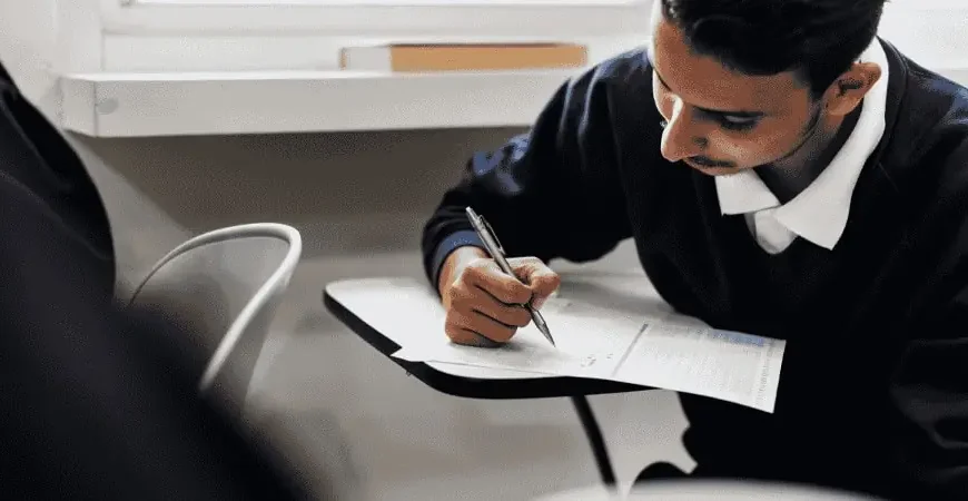 CFA Level 1 Exam Prep Guide: Study Plan, Strategies & Must-Know Topics for 2026