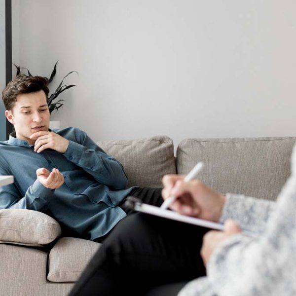 OCD Treatment: Effective Therapies, Medication Options, and Practical Strategies