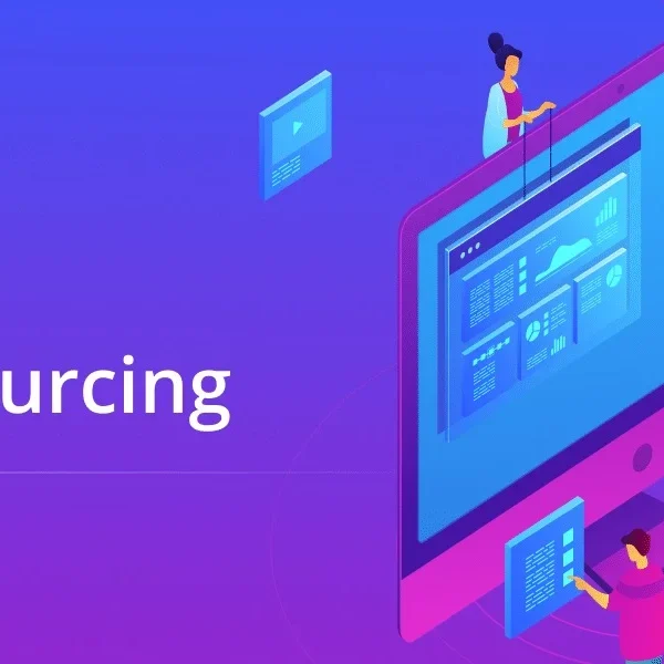 Seo Outsourcing India: Cost-Effective Strategies and Trusted Partner Selection