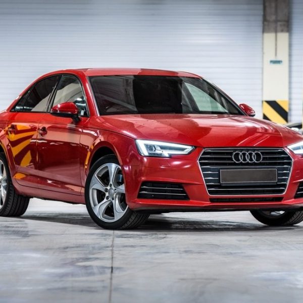 The Most Common Audi Repair Issues and How to Prevent Them